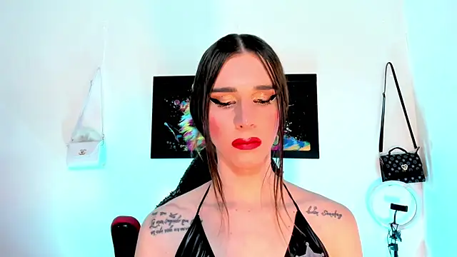 la_ratona_1 live XXX chat