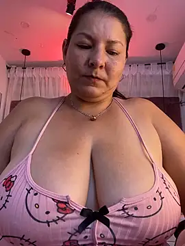 Sussan__ Obrolan Langsung XXX