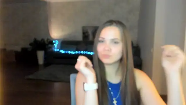 Kira_love_81 – Naživo XXX chat