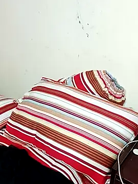 Lok_Sex Obrolan Langsung XXX