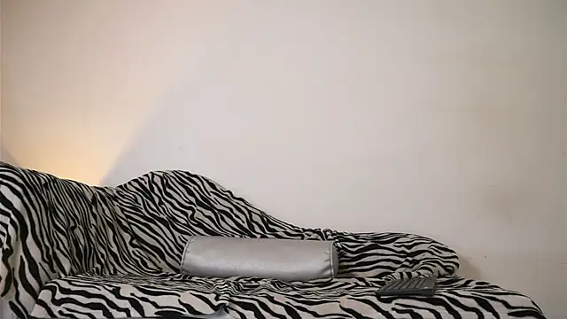 Živý XXX chat Velvet_Raze