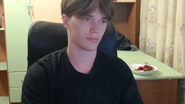 Chat XXX Live arthur___king