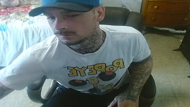 DADDY_KANE8--- 现场XXX聊天