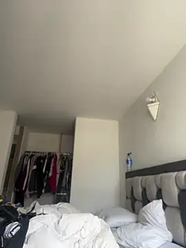 Ameellie live XXX chat