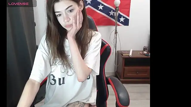 shadowraze228n Live XXX chat
