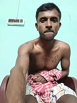 Master_Shivan Live XXX chat