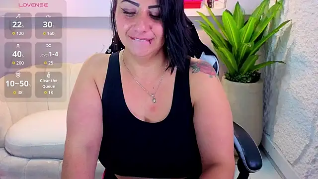 angele_roux_tp's Live XXX Chat