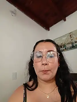 SaloGray8 Chat XXX live