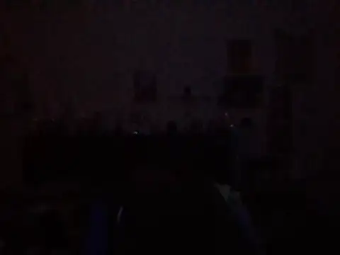 ilove90123 网络视讯表演