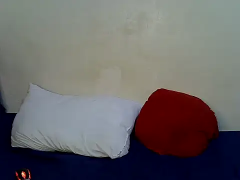 دردشة Sierra_queen الجنسية المباشرة