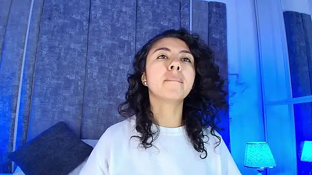 Amareto_ Obrolan Langsung XXX