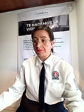 Valentina--1 – Naživo XXX chat