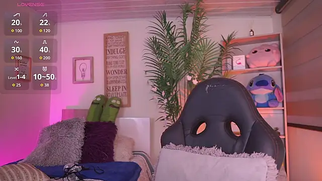 dakotaa_01's Live XXX Chat
