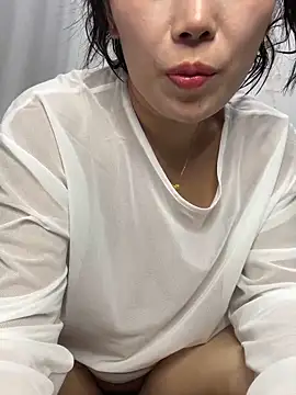 milkwine 即時 XXX 聊天