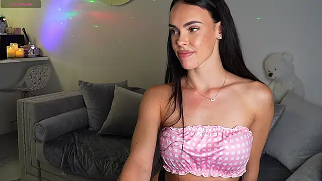 Živý XXX chat Dilara054