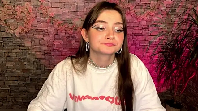 Chat XXX en directo de may_rollins