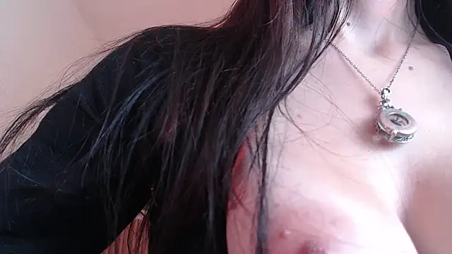 lilith-payton Chat XXX in diretta