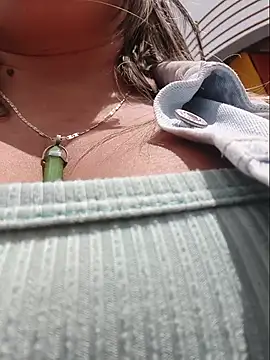 cataleyamyst লাইভ XXX চ্যাট
