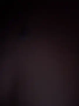LolliePopsXXX's Live XXX Chat