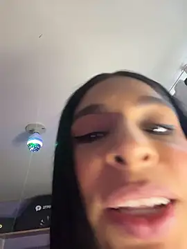 charlotte_stevenss_: απευθείας συνομιλία ΧΧΧ