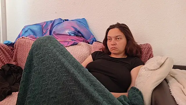 Cyndee_Winter: απευθείας συνομιλία ΧΧΧ
