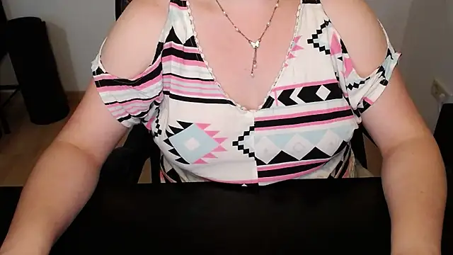 sweetvixen01 – Naživo XXX chat