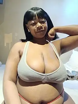 Missnightxx's Live XXX Chat