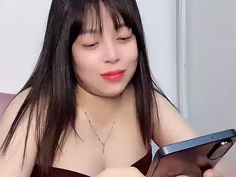 Sx-orgasm-sx Obrolan Langsung XXX
