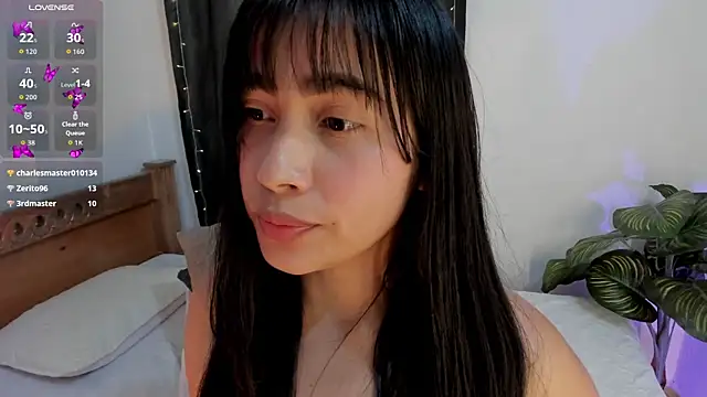 ANDRY_OSORIO – Live XXX-chat