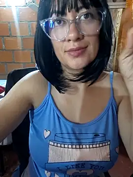 Eva_rossel Obrolan Langsung XXX