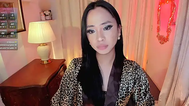 MS_SAMI 现场XXX聊天