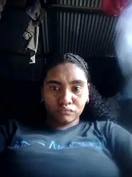 Chat XXX ao vivo de Lela-Chanel