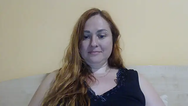 Živý XXX chat Foxy_Kate3333