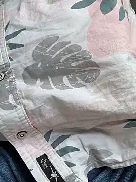 Živý XXX chat Hairy_Dad86