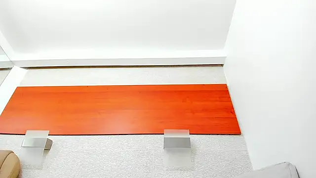 دردشة maddy_cartter الجنسية المباشرة