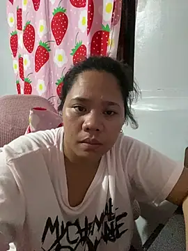 Chat +18 de _UrSingleMamiBella_ ao vivo