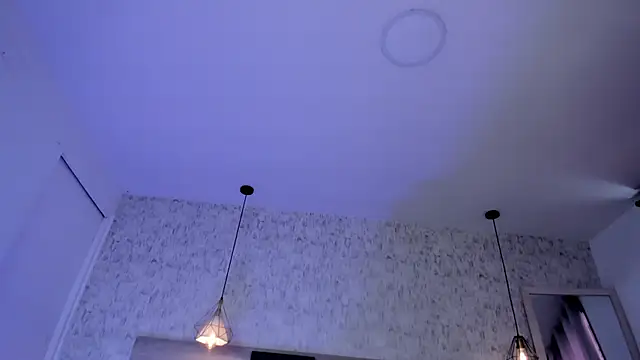 Chat XXX ao vivo de Sasha_Wolff