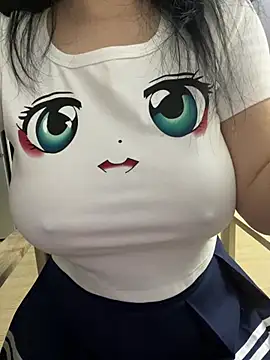 Ab324- 现场XXX聊天