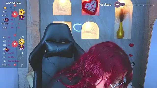 Živý XXX chat _Ambar72_b