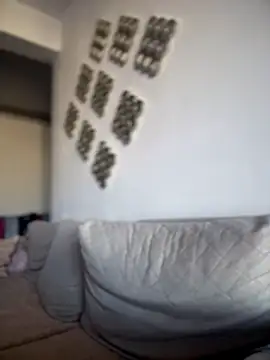 RaquelleDevon Adlı Modelin Canlı XXX Sohbeti