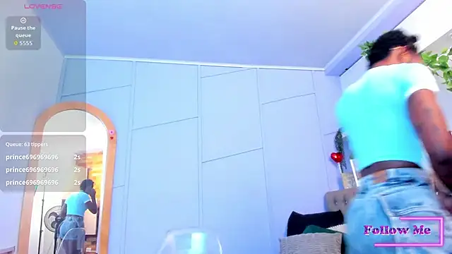 amber-hill Live XXX-Chat