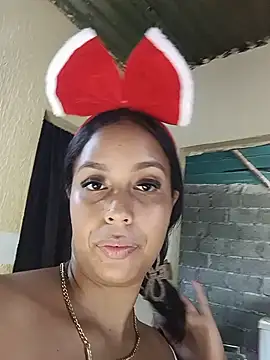 Sembang XXX Secara Langsung Laura20lopez