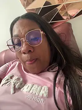 Sam_Blue's Live XXX Chat
