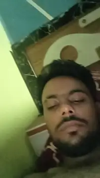 Risky_men Adlı Modelin Canlı XXX Sohbeti