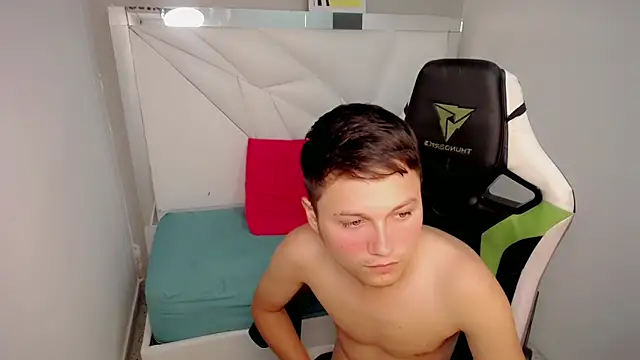 NYC_Bby Live XXX Chat
