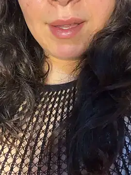 Zaphiro007 Live XXX Chat