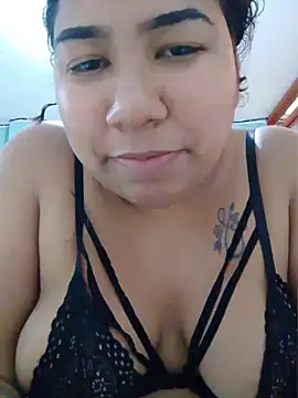 Samantha-Fox7 Live XXX-Chat
