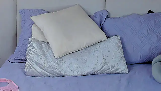 Chat +18 de SamayRyann ao vivo