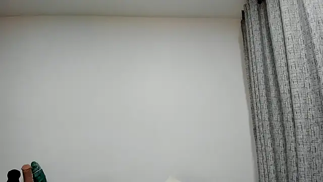 charlloteevans_X: απευθείας συνομιλία ΧΧΧ