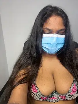 Chatroom XXX en direct de Sweet_Melon96